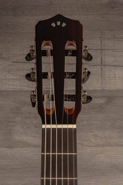 Cordoba Fusion 14 Maple