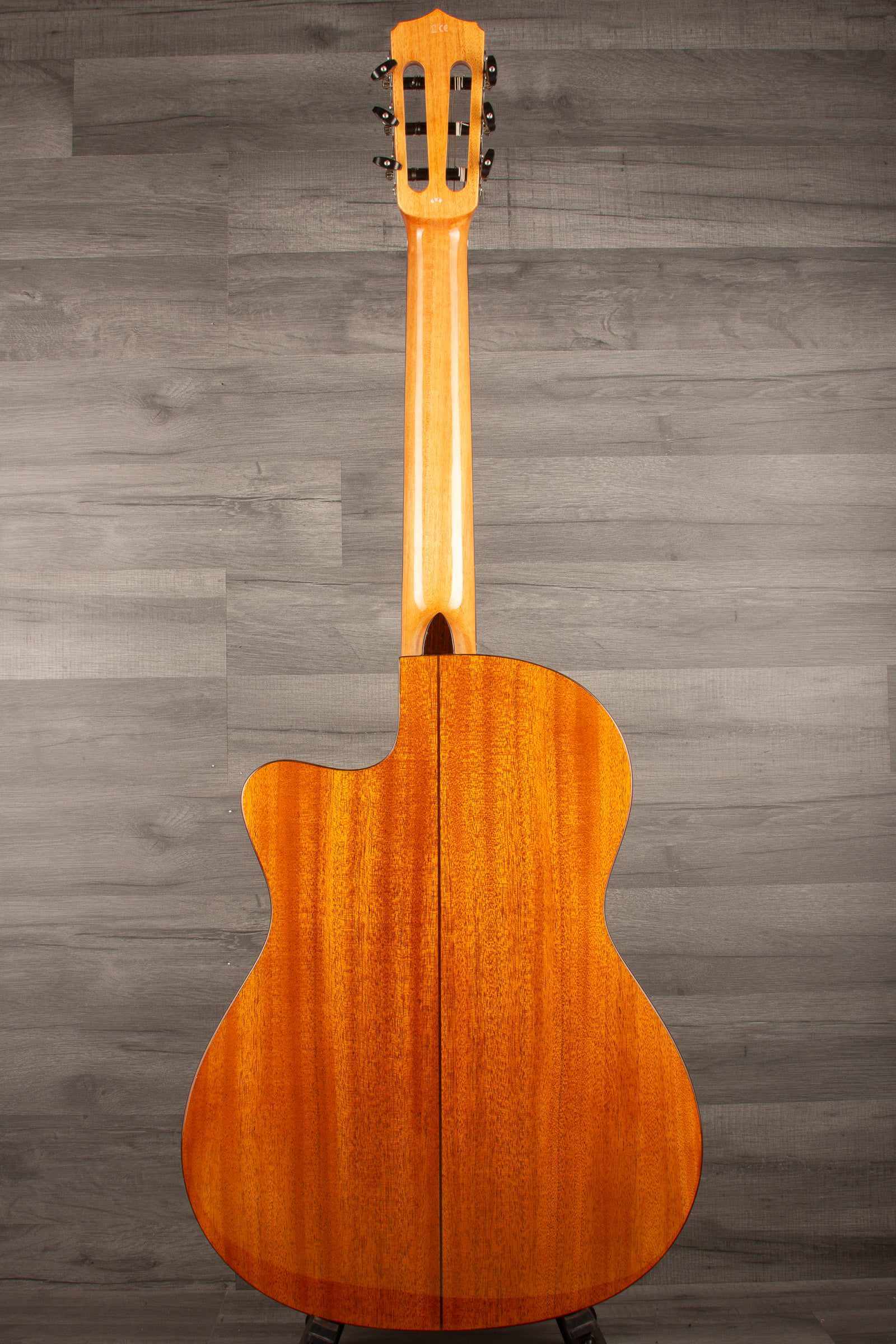 Cordoba Fusion 5 Natural
