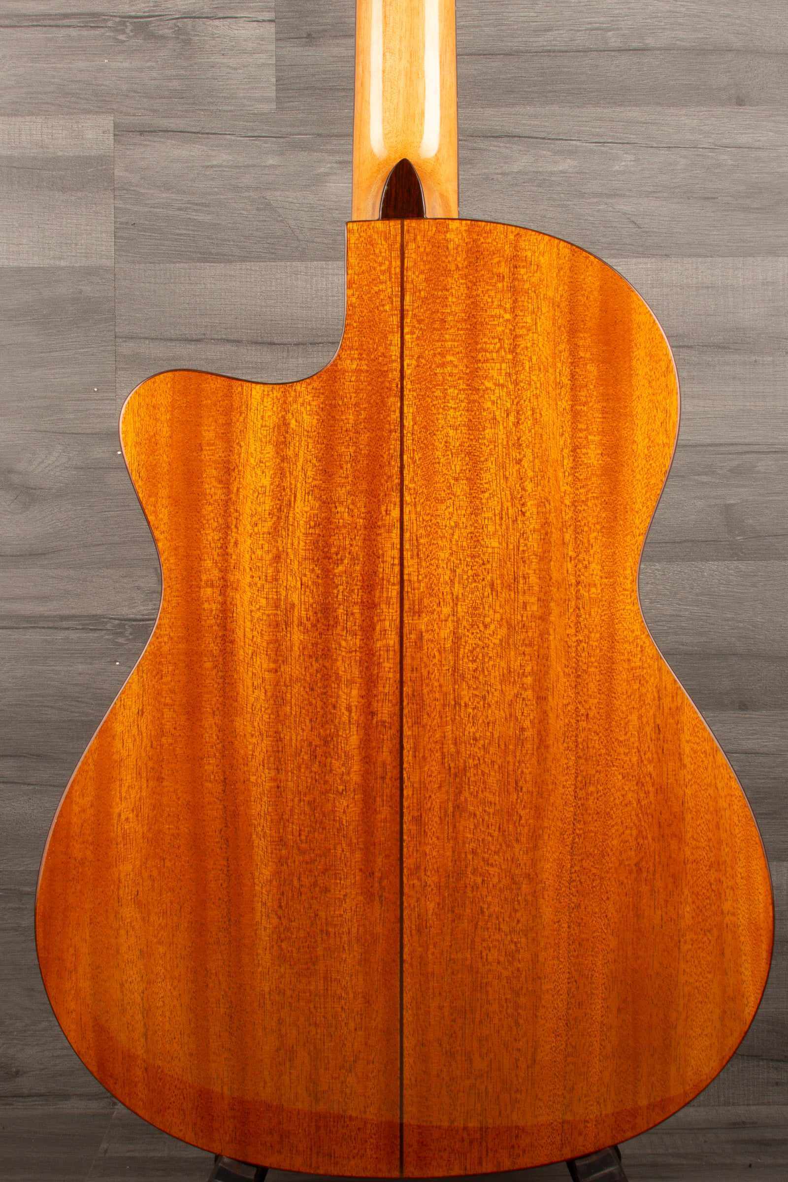 Cordoba Fusion 5 Natural