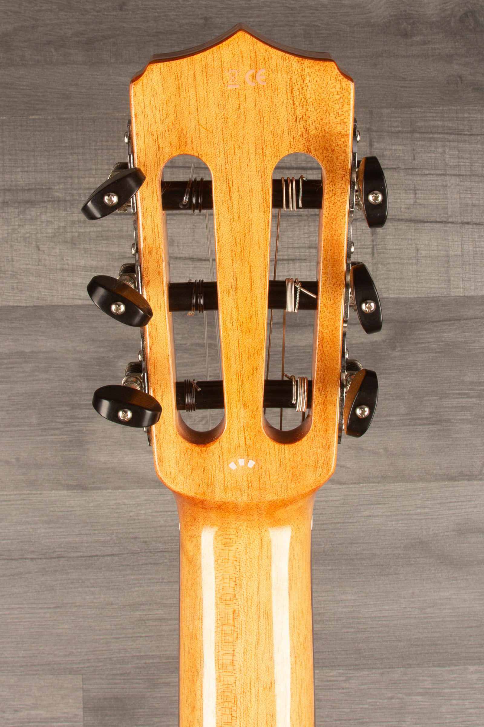 Cordoba Fusion 5 Natural