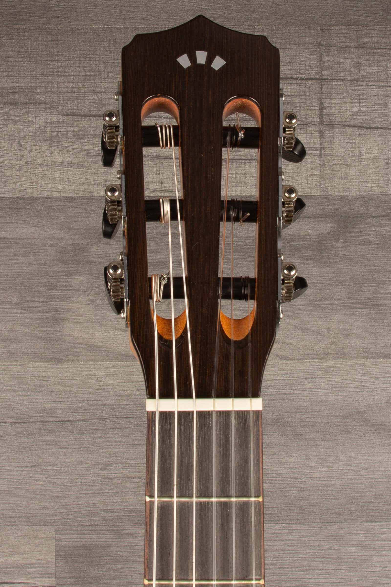 Cordoba Fusion 5 Natural