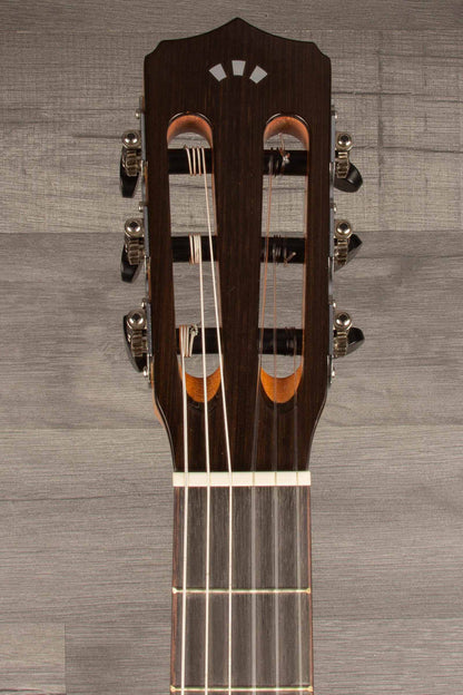Cordoba Fusion 5 Natural