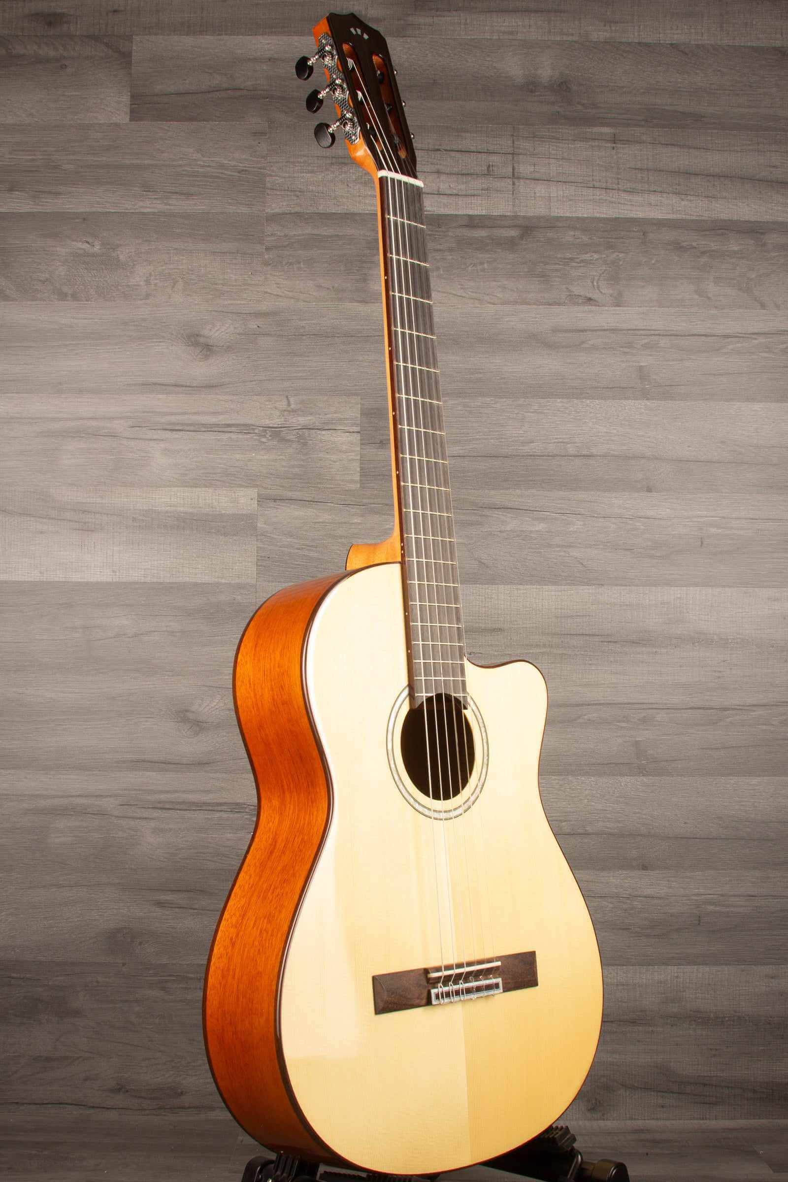 Cordoba Fusion 5 Natural