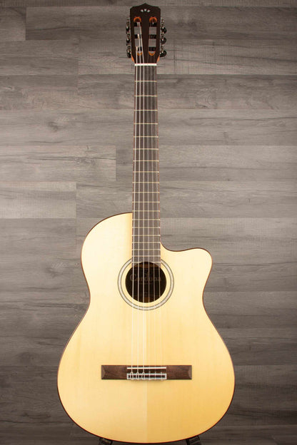 Cordoba Fusion 5 Natural