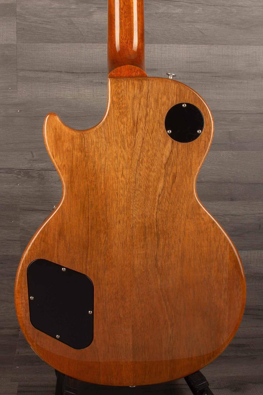 Gibson Les Paul Standard 50's P90 Electric Guitar - Tobacco Burst