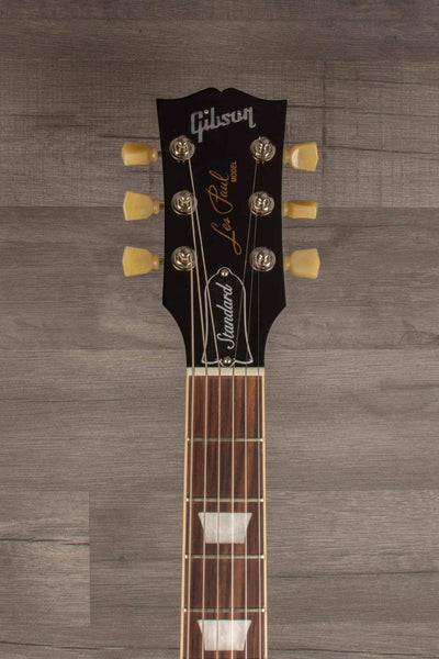 Gibson Les Paul Standard 50's P90 Electric Guitar - Tobacco Burst