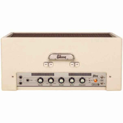 Gibson Guitar Amplifier Falcon 20 - 1x12 Combo