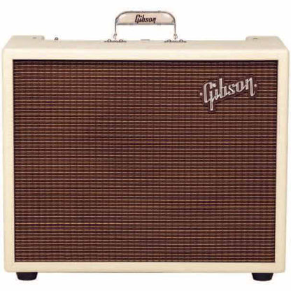 Gibson Guitar Amplifier Falcon 20 - 1x12 Combo