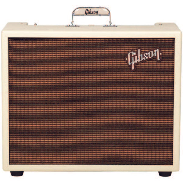 Gibson Falcon 20 1x12 Combo