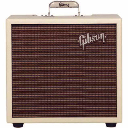 Gibson Guitar Amplifier Falcon 5 - 1x10 Combo
