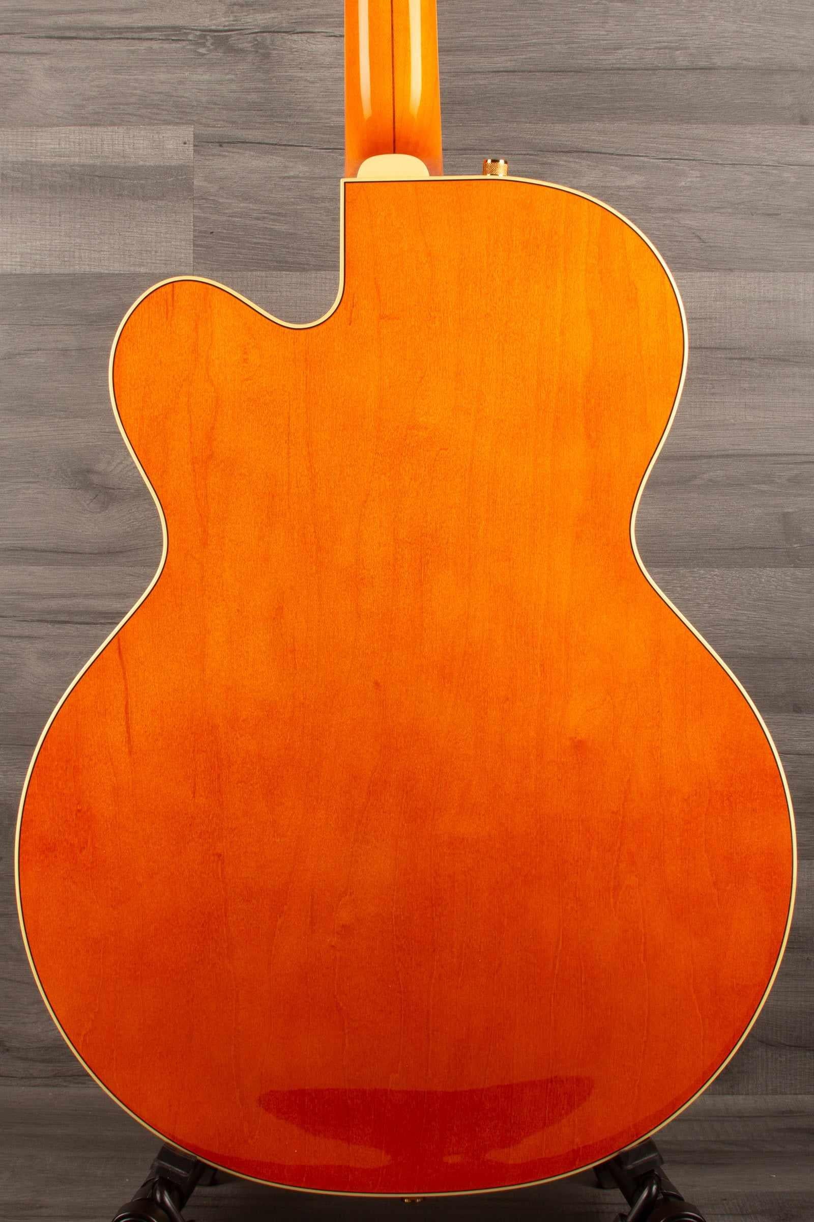 USED - Gretsch G6120T 55 Vintage Select Edition 1955 Chet Atkins Electric Guitar