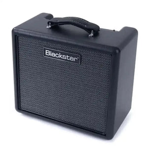 Blackstar HT-1R MkIII Guitar Amp Combo - Set Up by MusicStreet