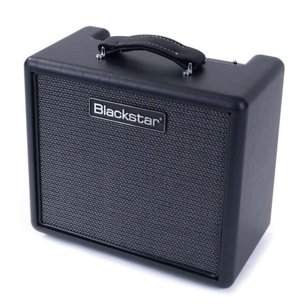 Blackstar HT-1R MkIII Guitar Amp Combo