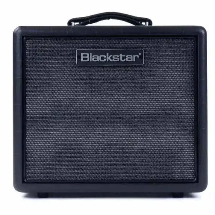 Blackstar HT-1R MkIII Guitar Amp Combo