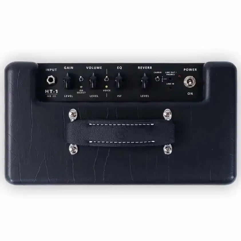 Blackstar HT-1R MkIII Guitar Amp Combo