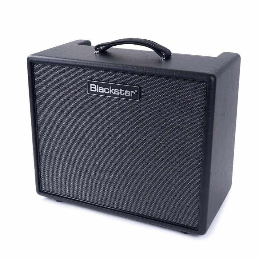 Blackstar HT-20R MkIII Guitar Amp Combo