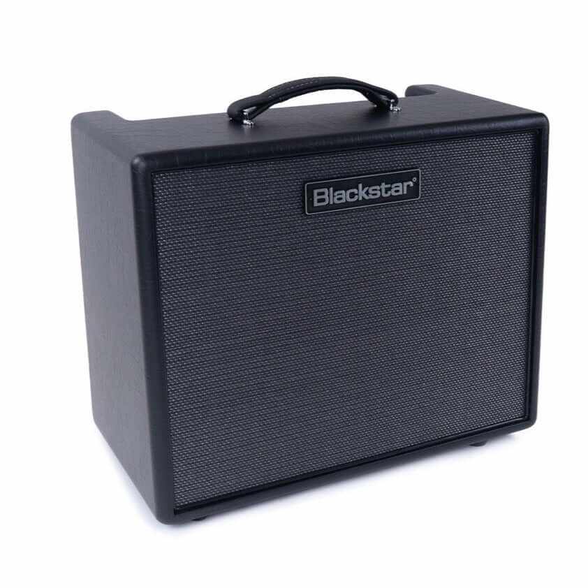 Blackstar HT-20R MkIII Guitar Amp Combo