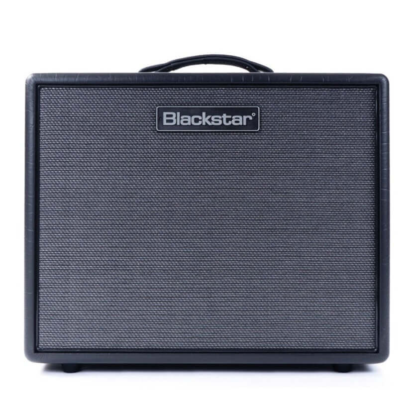 Blackstar HT-20R MkIII Guitar Amp Combo