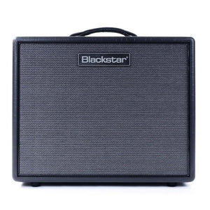 Blackstar HT-20R MkIII Guitar Amp Combo - Set Up by MusicStreet