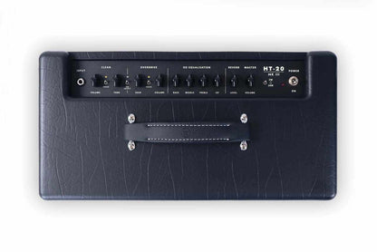 Blackstar HT-20R MkIII Guitar Amp Combo