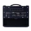 Blackstar HT-5R MkIII Guitar Amp Combo