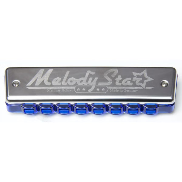 Hohner Melody Star B-stock