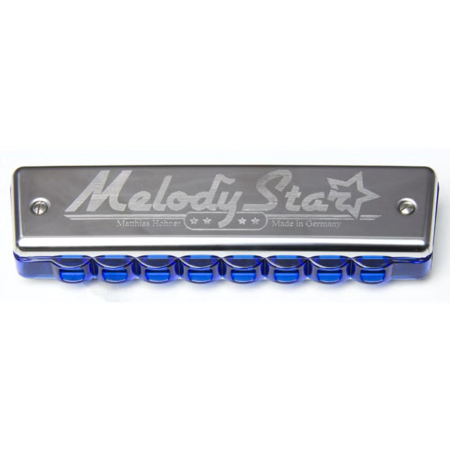 Hohner Melody Star B-stock