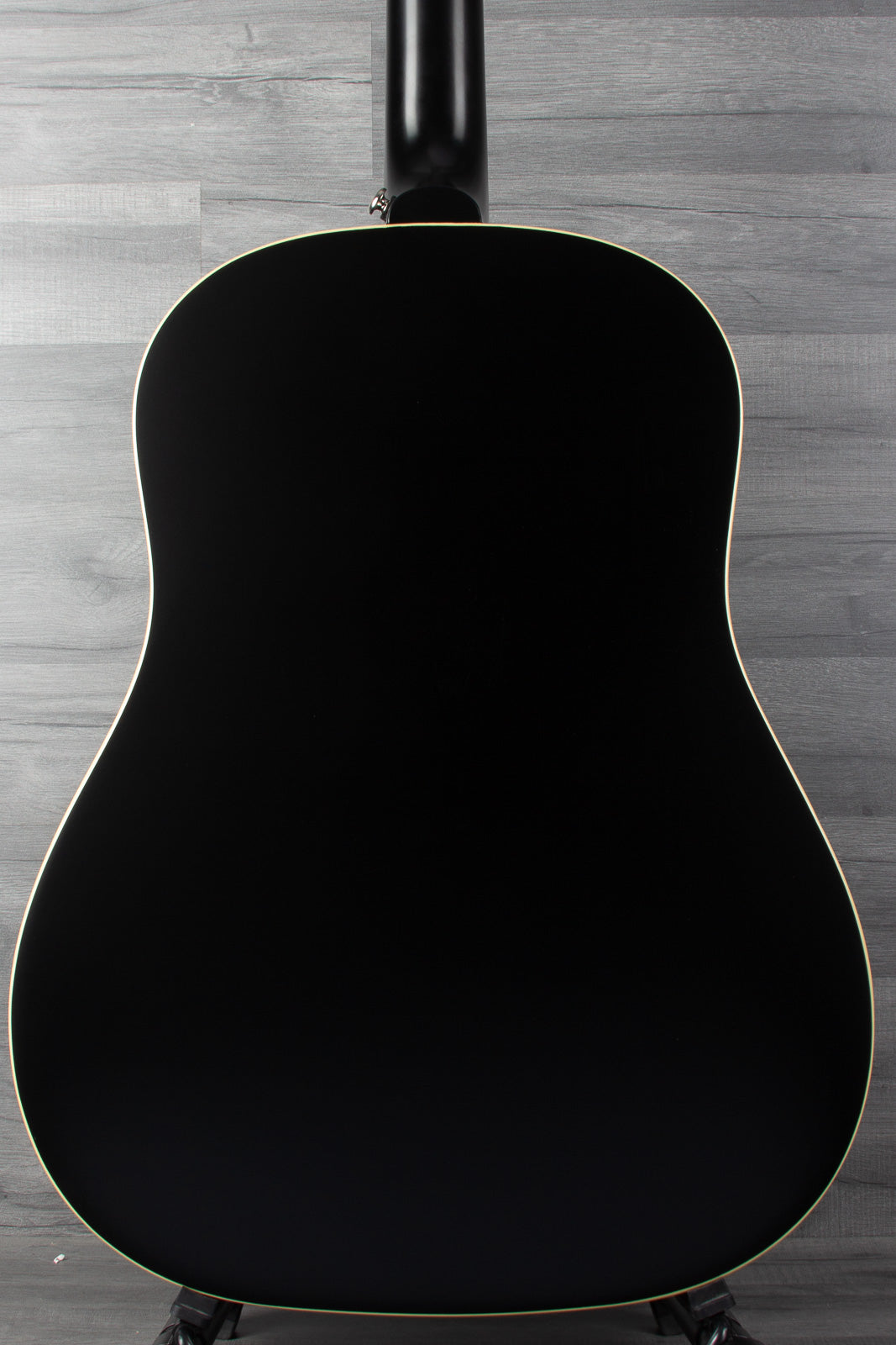 Epiphone Inspired By Gibson J-45 Standard in Vintage Sunburst