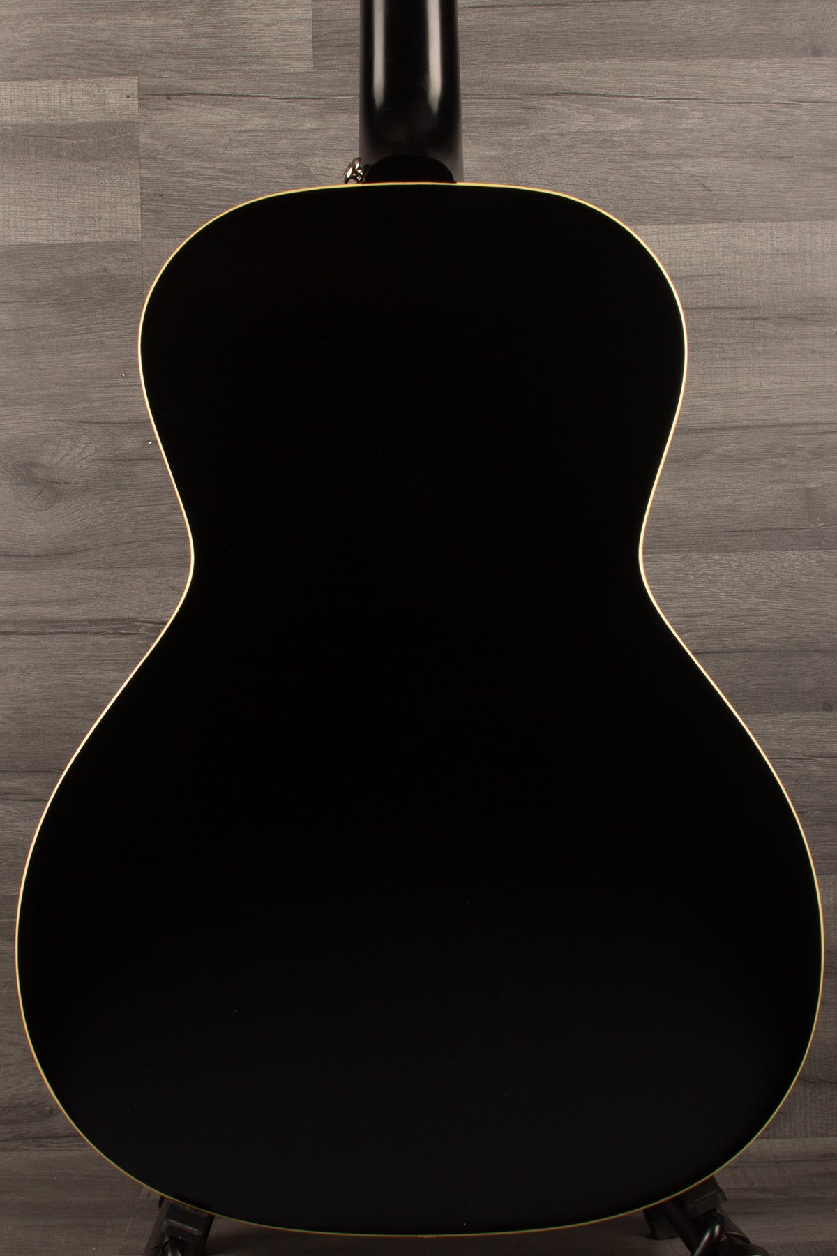 Epiphone L-00 Standard Vintage Sunburst - Acoustic Guitar - MusicStreet