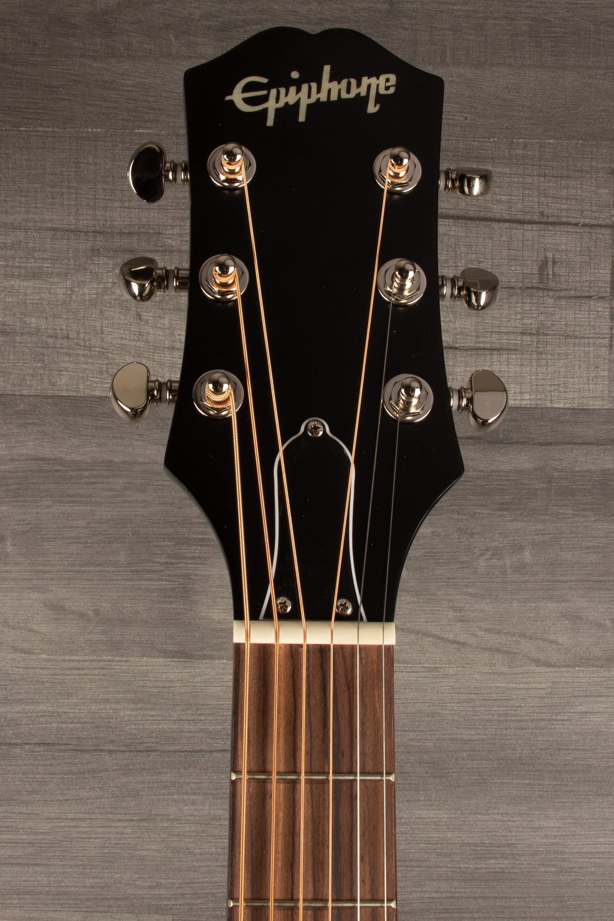 Epiphone L-00 Standard Vintage Sunburst - Acoustic Guitar - MusicStreet