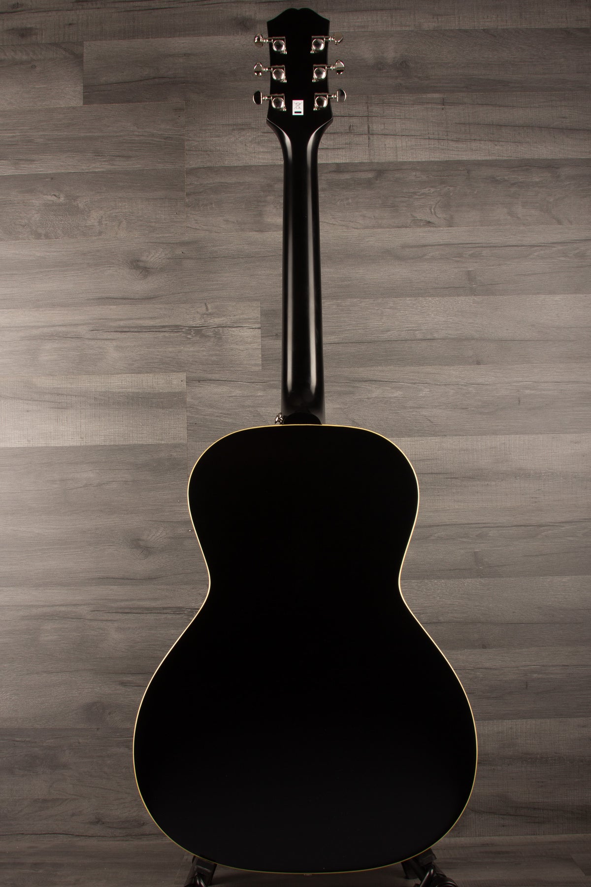Epiphone L-00 Standard Vintage Sunburst - Acoustic Guitar - MusicStreet