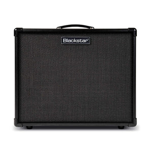 Blackstar IDX:100 High power digital combo - Set Up by MusicStreet