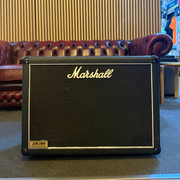 USED - Marshall TSLC212 2x12 cab