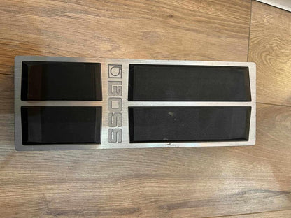 USED - Boss Fv-500H