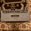 USED - Fender Hotrod Deluxe George Benson
