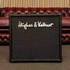 USED - Hughes And Kettner Edition Blue 15r