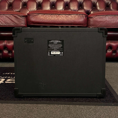USED Blackstar - Id Core 20W Stereo Digital Combo