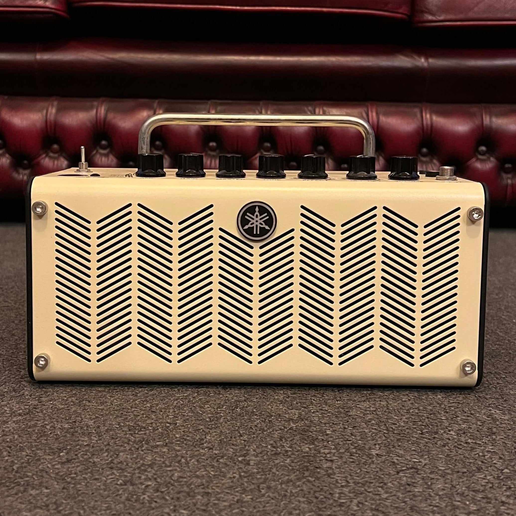 USED - Yamaha THR5 Guitar Amp