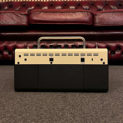 USED - Yamaha THR5 Guitar Amp