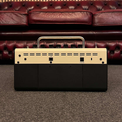 USED - Yamaha THR5 Guitar Amp