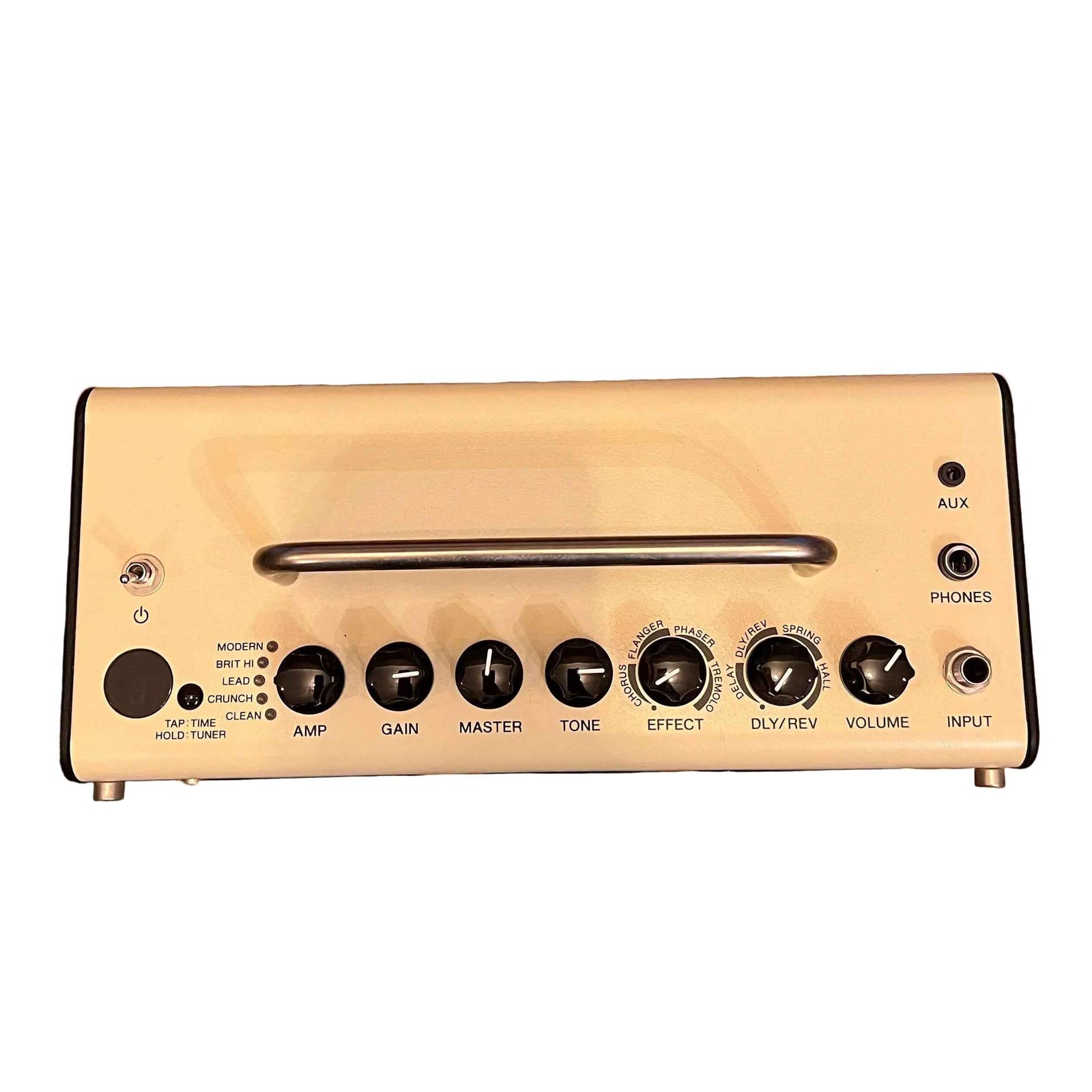 USED - Yamaha THR5 Guitar Amp
