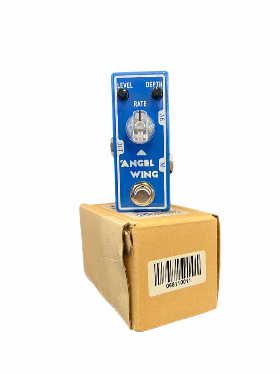USED - Tone City Angel Wing