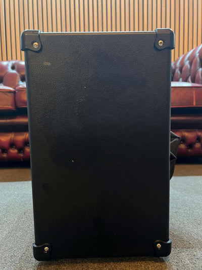 USED - Boss Katana III 50EX