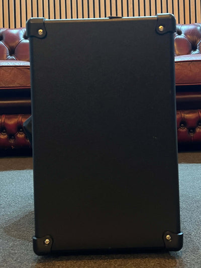 USED - Boss Katana III 50EX