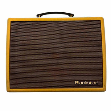 Used - Blackstar Sonnet 120 Acoustic Combo