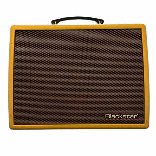 Used - Blackstar Sonnet 120 Acoustic Combo