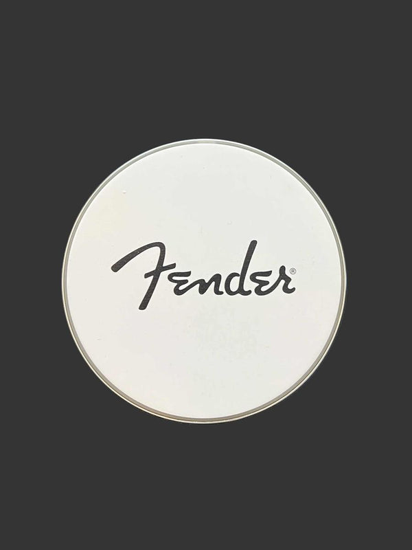 fender wireless charger Pad - MusicStreet