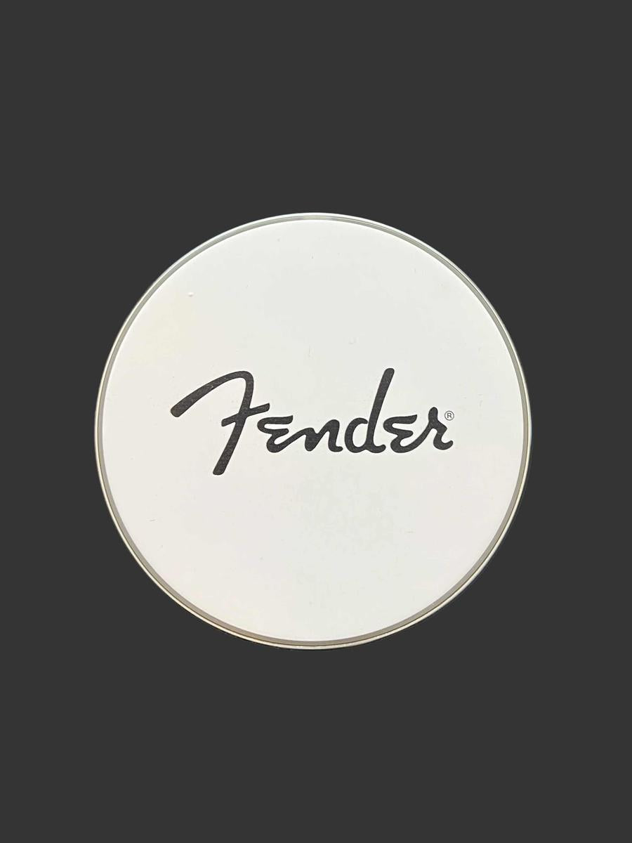 fender wireless charger Pad - MusicStreet