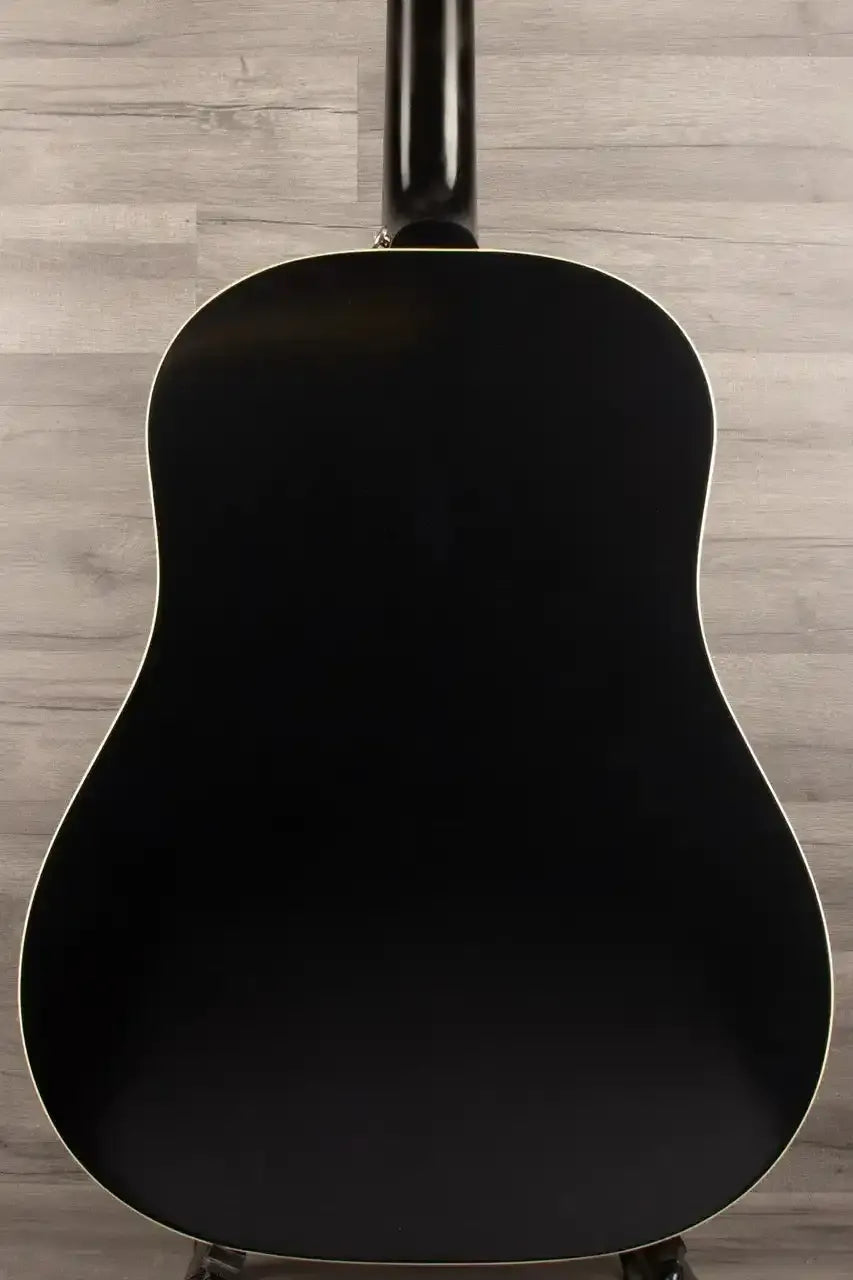 Epiphone  Inspired by Gibson 45 standard, vintage sunburst - MusicStreet