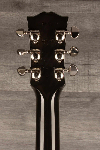 Gibson J-45 Standard - Vintage Sunburst - Acoustic Guitar